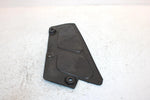 1997 Suzuki King Quad 300 4x4 Oem Right Mud Flap Set 53511-1900 AS11
