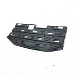 95-98 Polaris Magnum 425 4X4 OEM Right Footrest 1040351-067 AP232