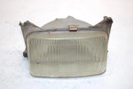 91 Polaris Trail Boss 350l 4x4 Oem Headlight 4032038 AP15