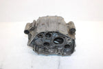 2019 Honda Trx500fe2ac Oem Crankcase 11100-HR0-F01 11200-HR0-F01 AH12