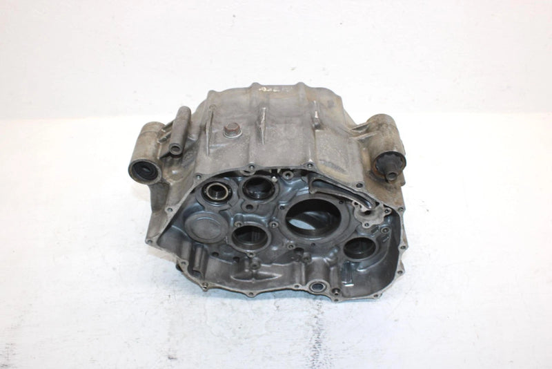 2019 Honda Trx500fe2ac Oem Crankcase 11100-HR0-F01 11200-HR0-F01 AH12