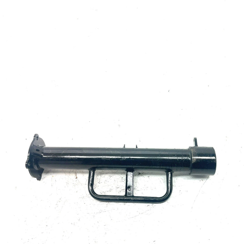 2001 Polaris Ranger 500 OEM Left Rear Axle Tube (Long) 1013292-067 XP13