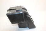 1990 Arctic Cat El Tigre Ext Mountain Cat Oem Airbox Base 0770-028 SA49