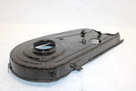 1985 Honda Atc 110 Oem Drive Chain Case 40521-968-680 AH68