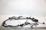 2005 Arctic Cat 500 4x4 Oem Main Wire Harness 0486-158 AA1