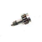 1983 Honda ATC200 OEM Sub Transmission Shaft 23921-958-680 AH82