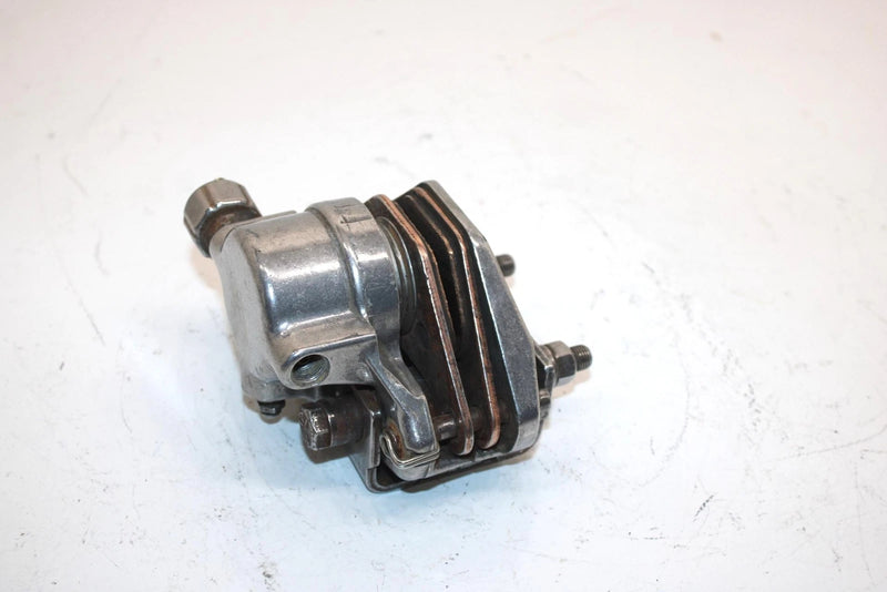 92 Polaris 440 Oem Carrier 1930697 SP128