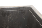 2011 Polaris Ranger 800 Oem Storage Box 5437629-070 XP4