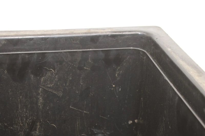 2011 Polaris Ranger 800 Oem Storage Box 5437629-070 XP4