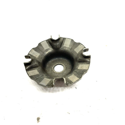 14-15 Arctic Cat Prowler HDX 500 OEM Clutch Ramp Plate 0823-213 XA2