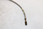 Polaris Oem Brake Hose Line 2202929 B53