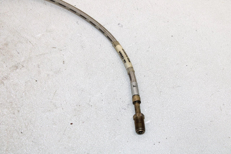 Polaris Oem Brake Hose Line 2202929 B53