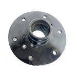 1993 Polaris Big Boss 350L 6x6 OEM Middle Brake Disc Hub 1910041-067 AP192