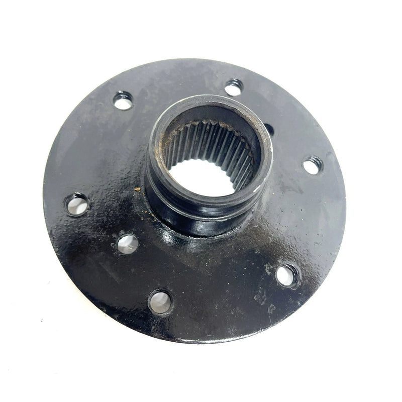 1993 Polaris Big Boss 350L 6x6 OEM Middle Brake Disc Hub 1910041-067 AP192