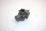 96 Polaris Xlt Oem Carbs Carburetor 3130551 SP13