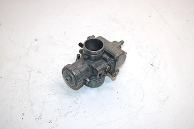 96 Polaris Xlt Oem Carbs Carburetor 3130551 SP13