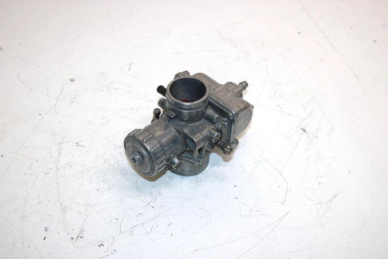 96 Polaris Xlt Oem Carbs Carburetor 3130551 SP13