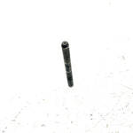 04ull Yamaha Bruin 350 YFM350FA 4x4 OEM Shift Fork Shaft 2A6-18535-00-00 AY63