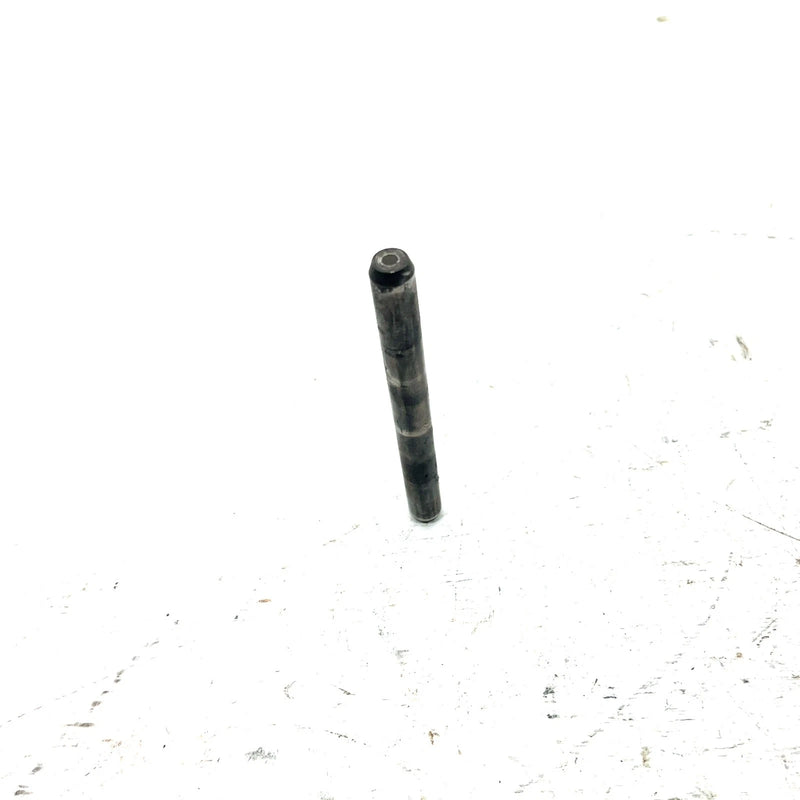 04ull Yamaha Bruin 350 YFM350FA 4x4 OEM Shift Fork Shaft 2A6-18535-00-00 AY63