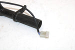 2007 Polaris Fst Touring Oem Left Passenger Grab Handle 1015626-067 SP159