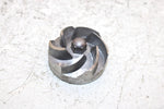 2005 Arctic Cat Atv 650 Oem Water Pump Impeller 3201-244 AA27