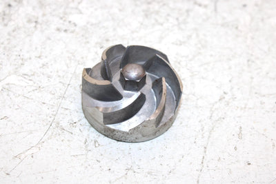 2005 Arctic Cat Atv 650 Oem Water Pump Impeller 3201-244 AA27
