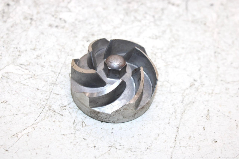 2005 Arctic Cat Atv 650 Oem Water Pump Impeller 3201-244 AA27