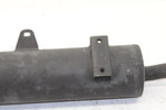 1999 Arctic Cat 300 Oem Exhaust Muffler 0436-182 AA12