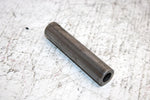 1999 Polaris Sportsman 335 Oem A Arm Shaft 5020826 AP77