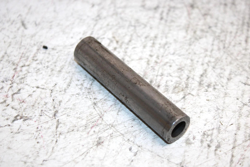 1999 Polaris Sportsman 335 Oem A Arm Shaft 5020826 AP77