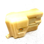 1996 Polaris SLT 700 OEM Fuel Gas Tank 5432233 JP46