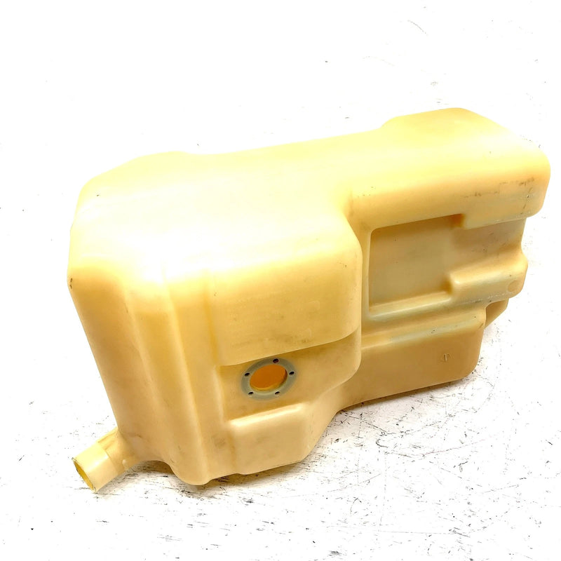 1996 Polaris SLT 700 OEM Fuel Gas Tank 5432233 JP46