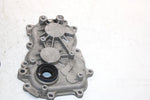 2003 Polaris Magnum 330 Oem Transmission Case Set 3233781 3233867 3233865 AP158
