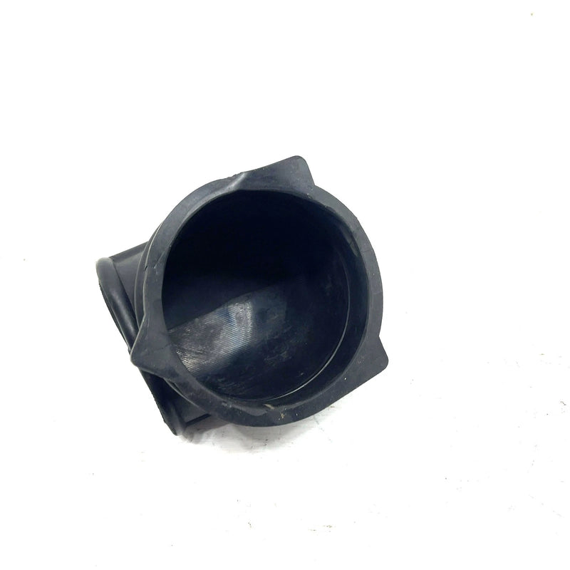 1995 Polaris SL 750 OEM Air Inlet Duct 5432063 JP49