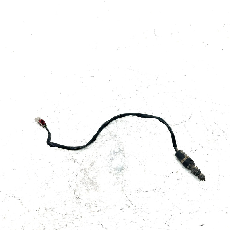 09-13 Honda Big Red 700 MUV700 OEM Brake Light Switch 35350-HL1-A01 XH0