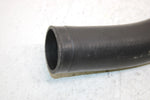 1996 Sea-doo Spi 587 Oem Fuel Fill Hose 275500110 JS40