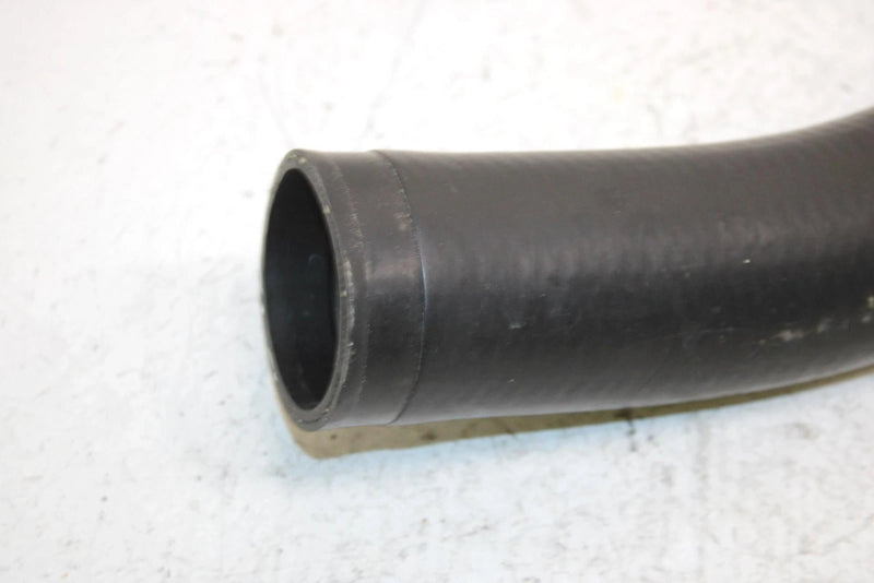 1996 Sea-doo Spi 587 Oem Fuel Fill Hose 275500110 JS40
