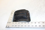 2000 Arctic Cat Zl 580 Efi Esr Oem Right Air Vent Louver 1606-044 SA3