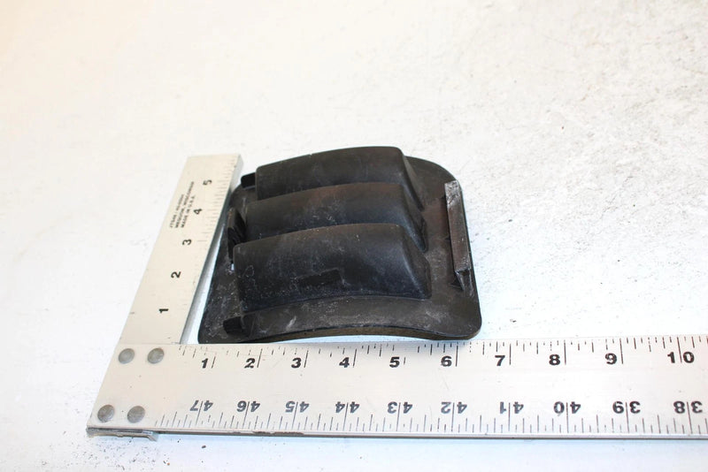 2000 Arctic Cat Zl 580 Efi Esr Oem Right Air Vent Louver 1606-044 SA3