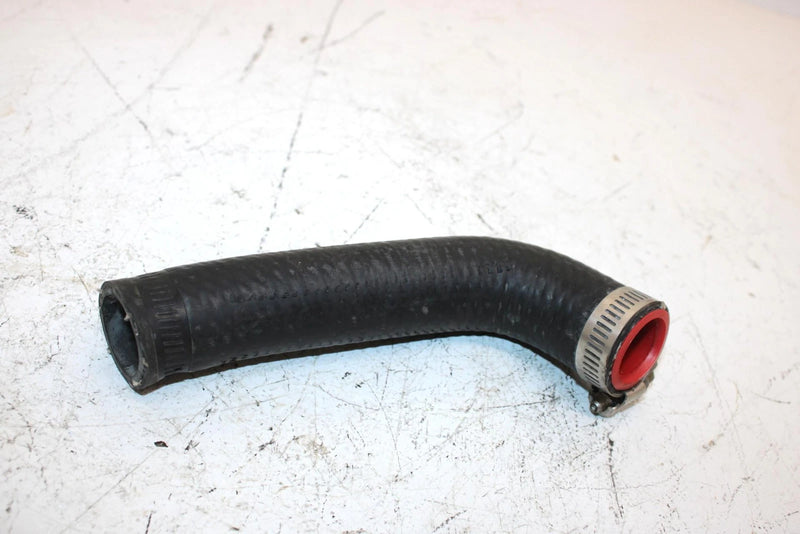 07 Arctic Cat F8 Efi Oem Engine To Tank Line 0610-697 SA214