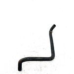2013 Polaris Ranger XP 900 OEM Upper Radiator Hose 5414289 XP11.1