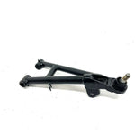 2002 Bombardier Quest 500 OEM Left Front Upper A Arm 706200193 AB14
