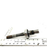 95-98 Polaris Magnum 425 4X4 OEM Transmission Output Shaft W/Brg 3233150 AP201