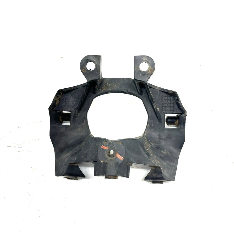 07-09 Honda Foreman Rubicon 500 TRX500 OEM Meter Cover Stay 53207-HP0-A50 AH94