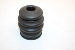 15 Suzuki King Quad 500 Oem Front Prop Shaft Boot 27153-31G21 27153-31G22 AS10