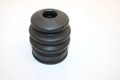 15 Suzuki King Quad 500 Oem Front Prop Shaft Boot 27153-31G21 27153-31G22 AS10