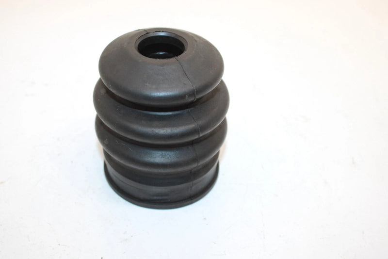 15 Suzuki King Quad 500 Oem Front Prop Shaft Boot 27153-31G21 27153-31G22 AS10