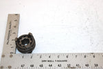 2001 Honda Trx 500 Faa Fourtrax Forman Oem Low/Reverse Dog 23412-HN2-000 AH56
