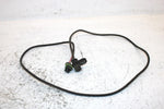 2006 Polaris Sportsman 500 Oem Hall Effect Sensor 4010298 AP183