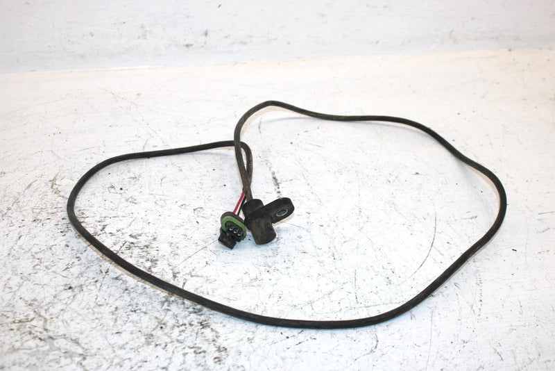 2006 Polaris Sportsman 500 Oem Hall Effect Sensor 4010298 AP183
